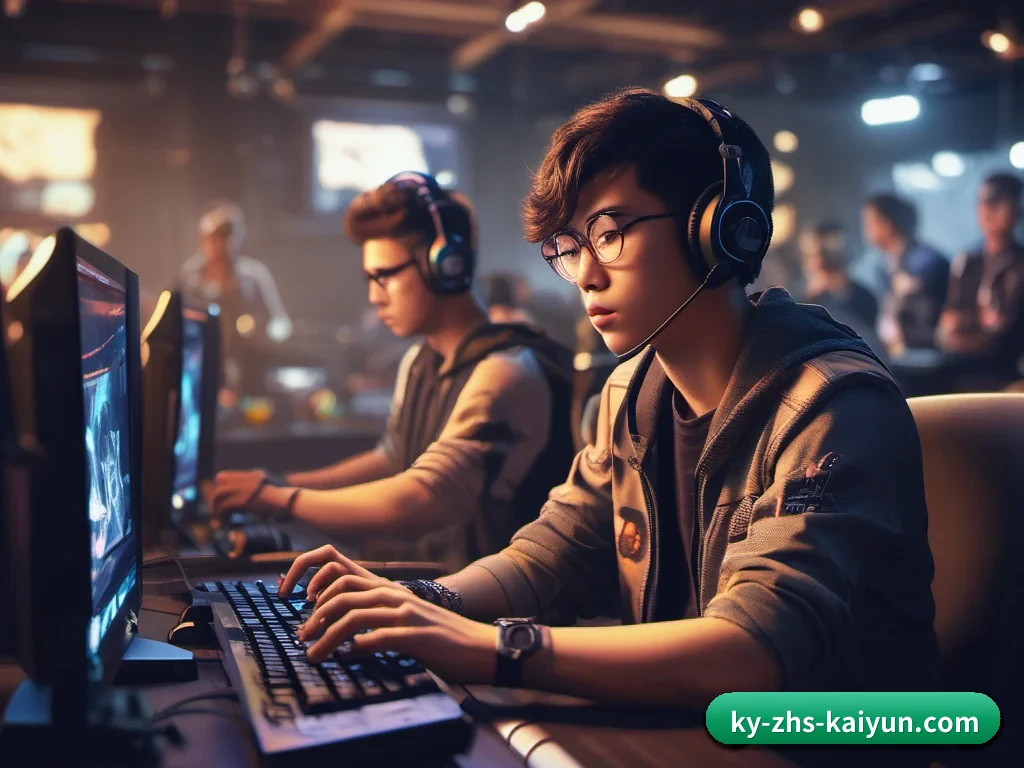 坚持做好基础的事 | www.kaiyun.com