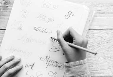 即将Here we go！曼联新帅确认