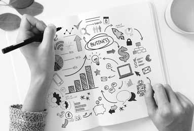 3000万欧天价！21场仅2球，维尼修斯续约要价太疯狂？