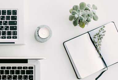 即将Here we go！曼联新帅确认