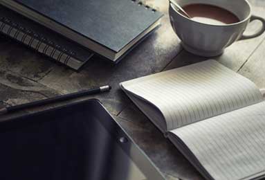 即将Here we go！曼联新帅确认