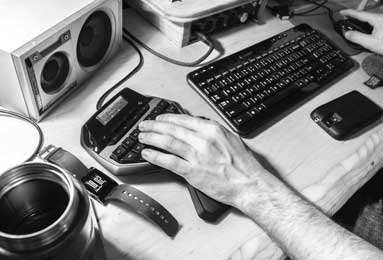 即将Here we go！曼联新帅确认