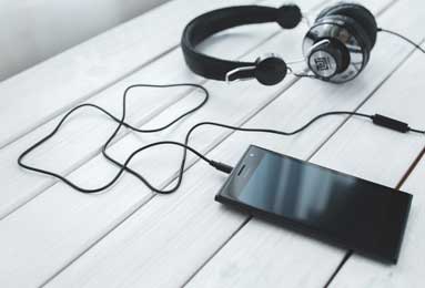 即将Here we go！曼联新帅确认